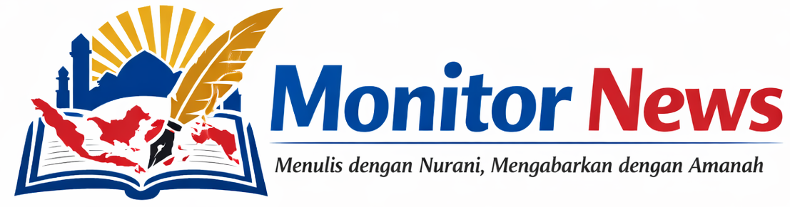 monitornews.my.id