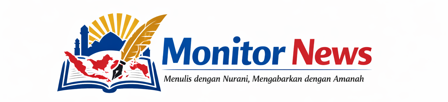 monitornews.my.id