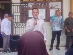 SDIT Madani Wakili Lampung Di Kejuaraan Marching Band Tingkat Nasional