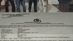 Diduga Tumpang Tindih Perbuatan Melawan Hukum Oleh Oknum Wartawan AE Menuai Sorotan